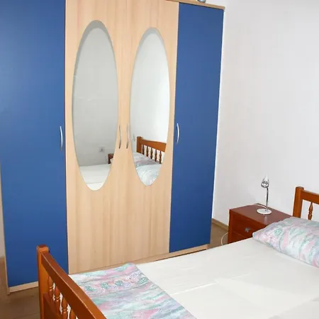 Lägenhet Charming In Lozica Iv - 55 Sqm - Parking *