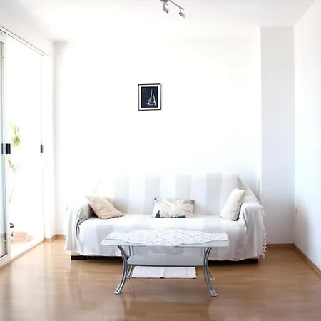 Apartment Charming In Lozica Iv - 55 Sqm - Parking