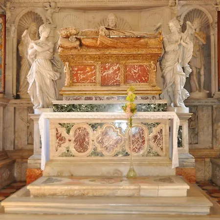 Apartment Charming In Lozica Iv - 55 Sqm - Parking