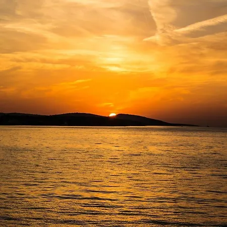 Apartment Charming In Lozica Iv - 55 Sqm - Parking *