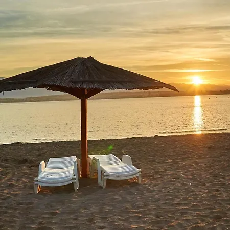 Charming In Lozica Iv - 55 Sqm - Parking