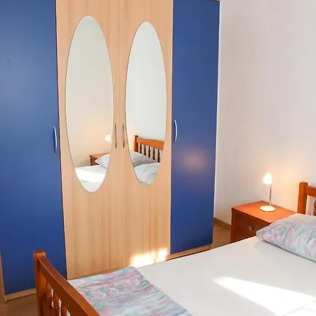 Apartment Charming In Lozica Iv - 55 Sqm - Parking Zecevo