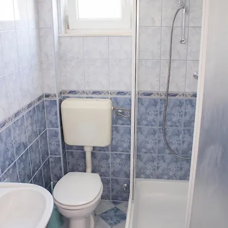 Charming In Lozica Iv - 55 Sqm - Parking *