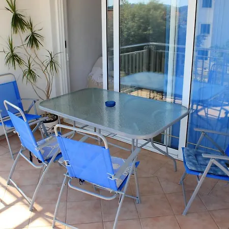 Daire Charming In Lozica Iv - 55 Sqm - Parking *