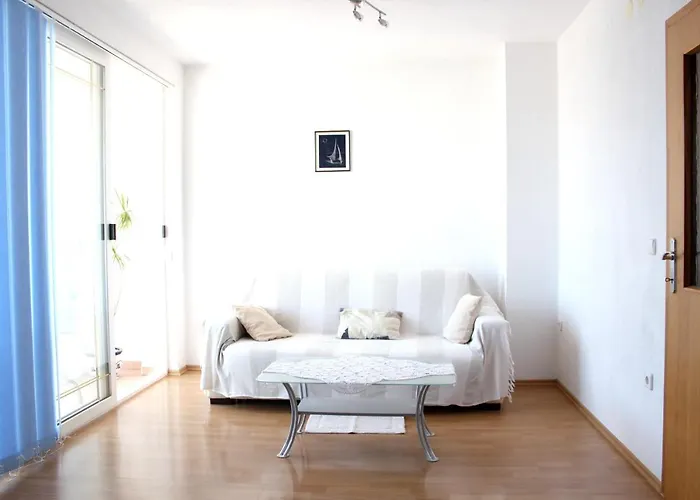 Apartman Charming In Lozica Iv - 55 Sqm - Parking