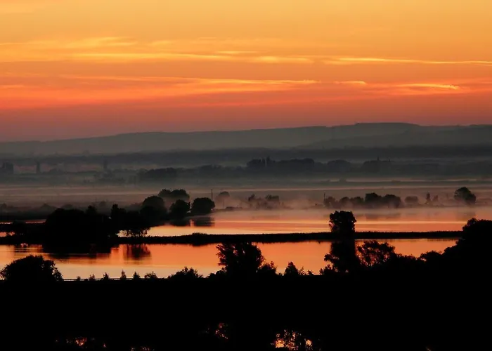 Charming In Lozica Iv - 55 Sqm - Parking Zecevo