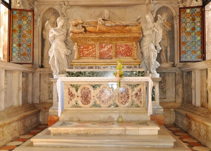 Apartman Charming In Lozica Iv - 55 Sqm - Parking