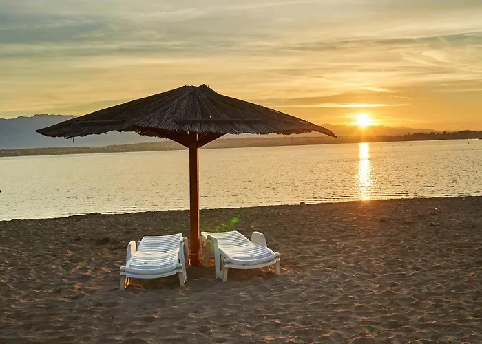 Charming In Lozica Iv - 55 Sqm - Parking